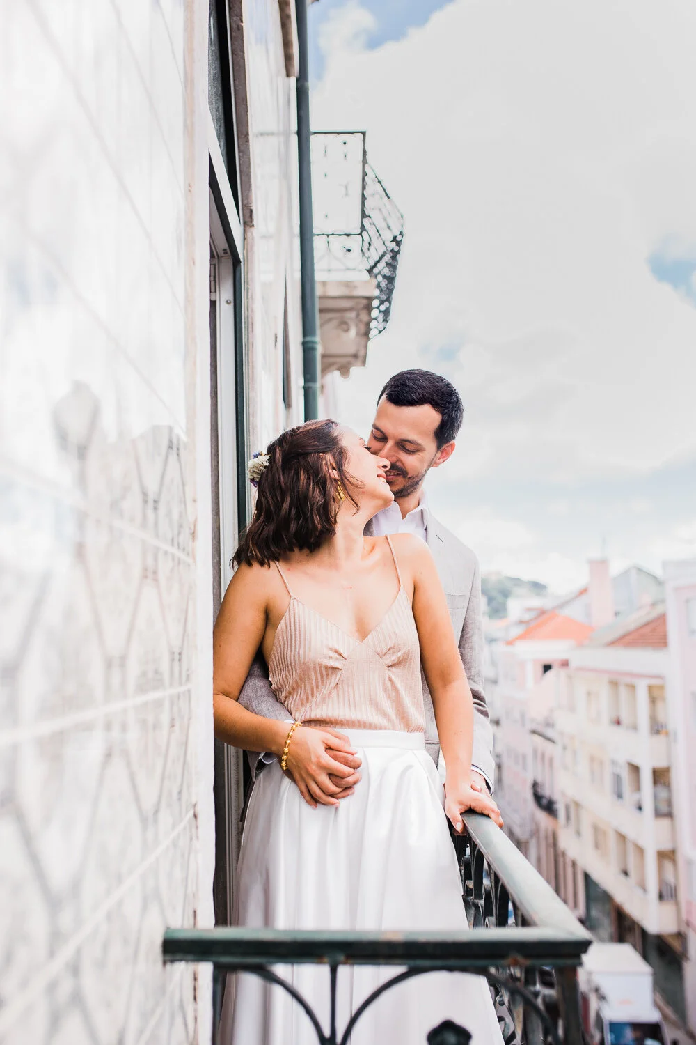 Casamento_MJ&A-0016.jpg