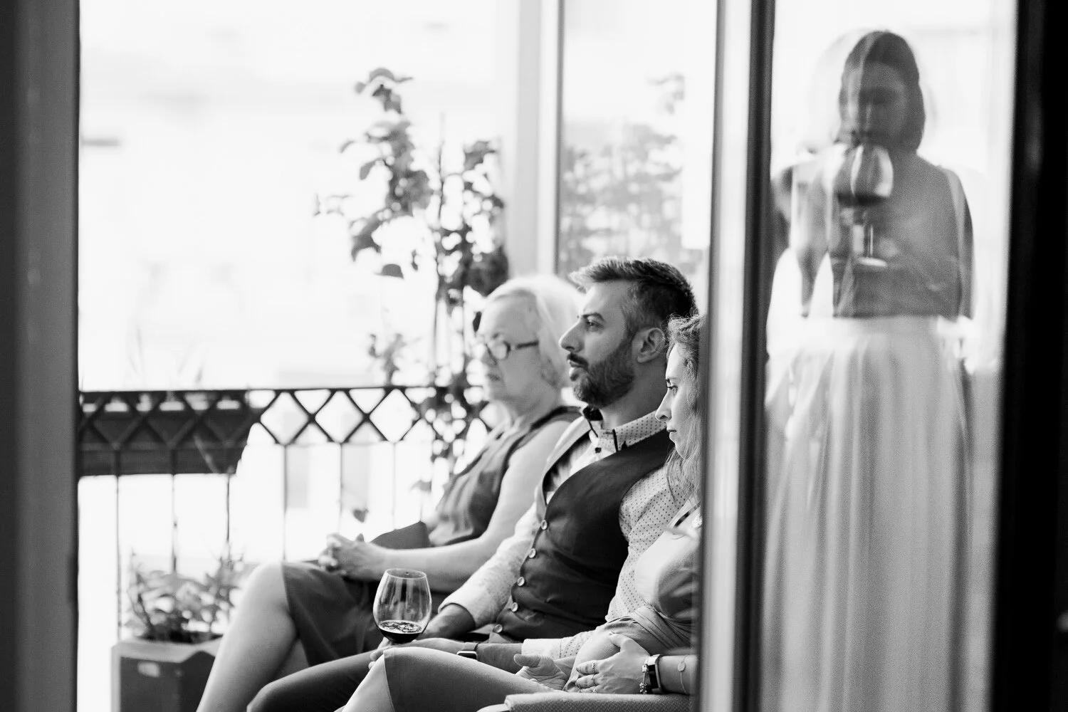 Casamento_MJ&A-0020.jpg