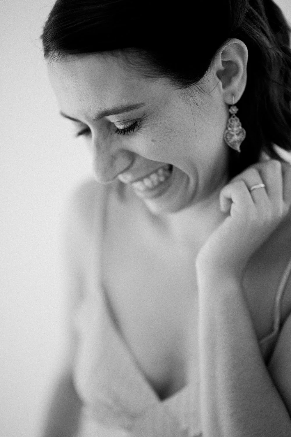 Casamento_MJ&A-0022.jpg