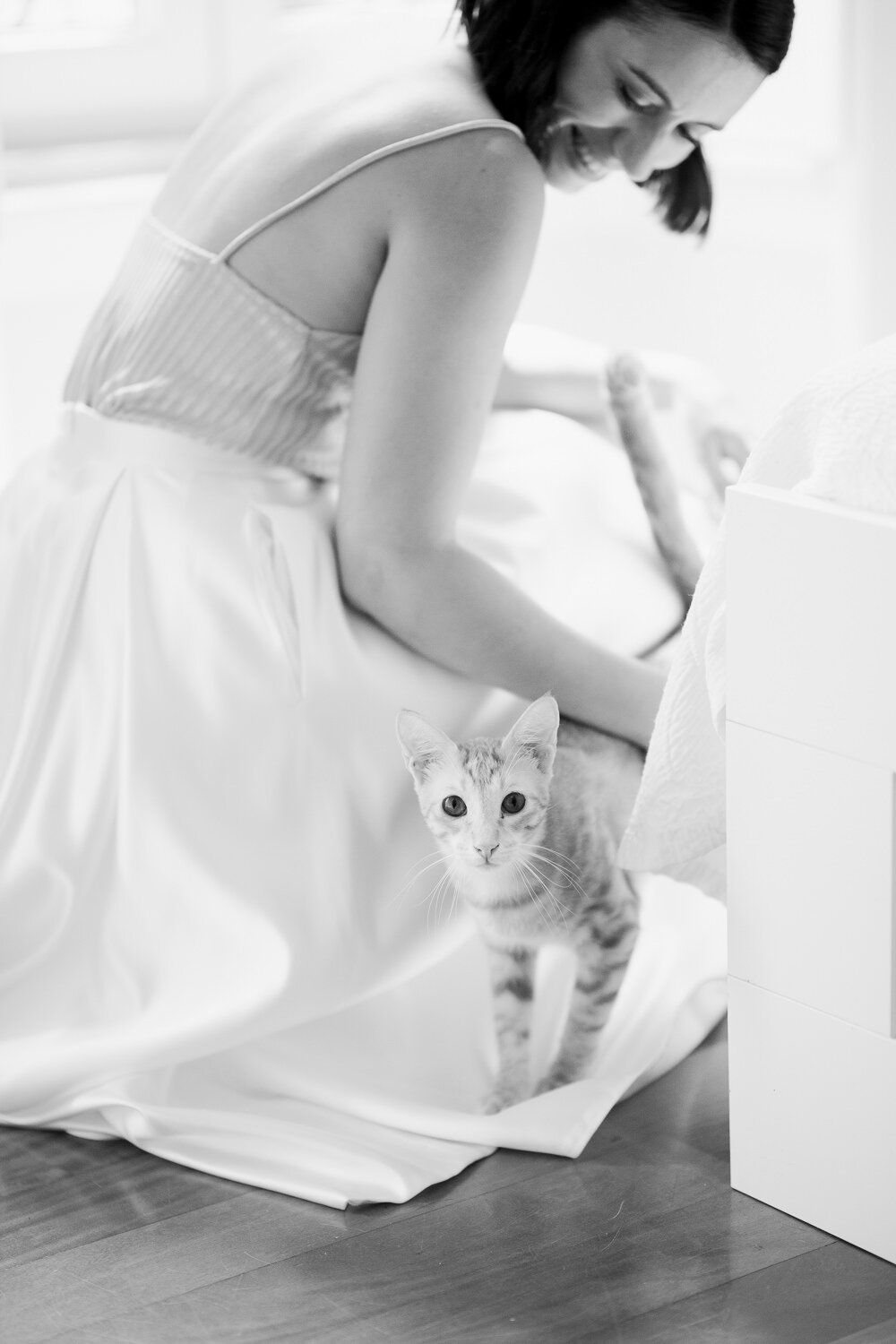 Casamento_MJ&A-0023.jpg