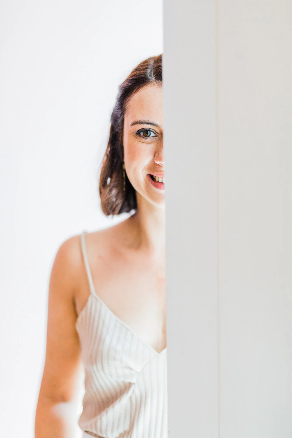 Casamento_MJ&A-0024.jpg