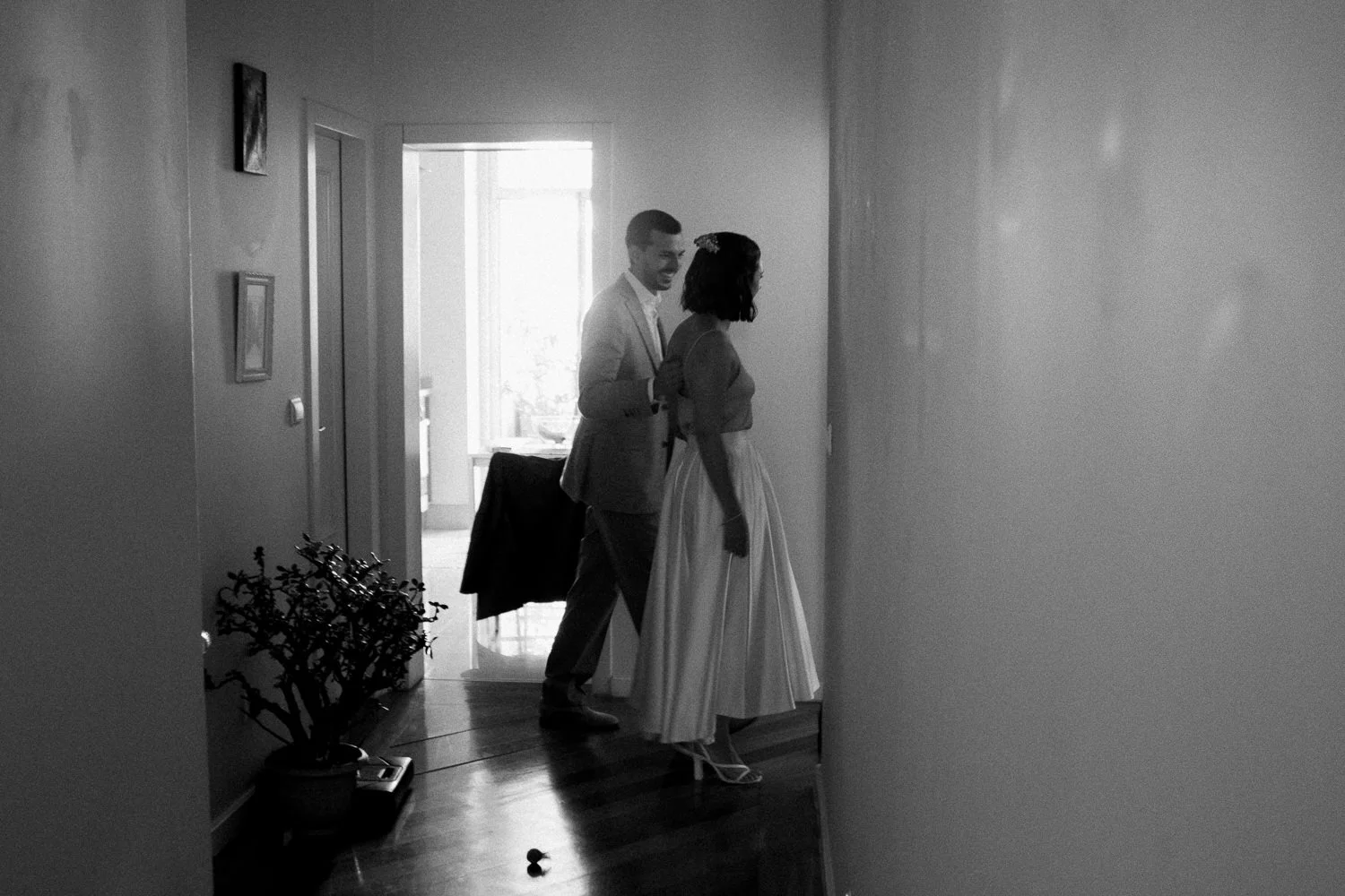 Casamento_MJ&A-0025.jpg