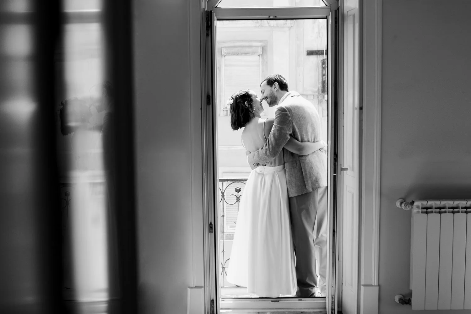 Casamento_MJ&A-0029.jpg
