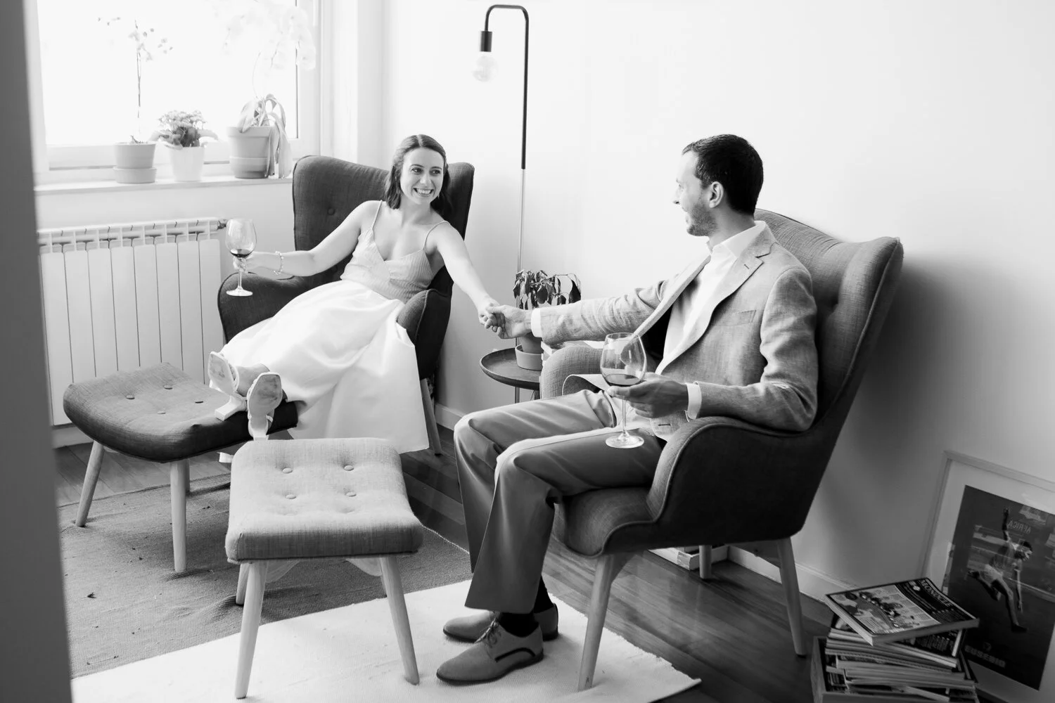 Casamento_MJ&A-0027.jpg