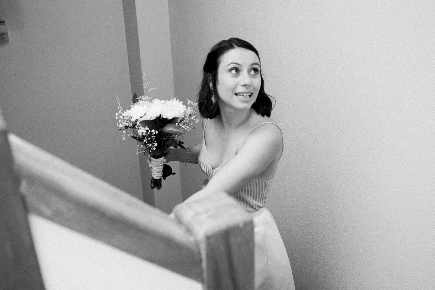 Casamento_MJ&A-0030.jpg