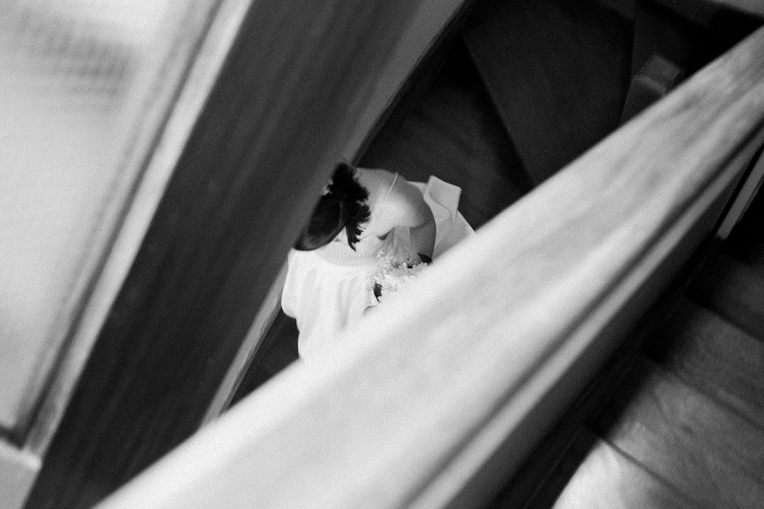 Casamento_MJ&A-0031.jpg