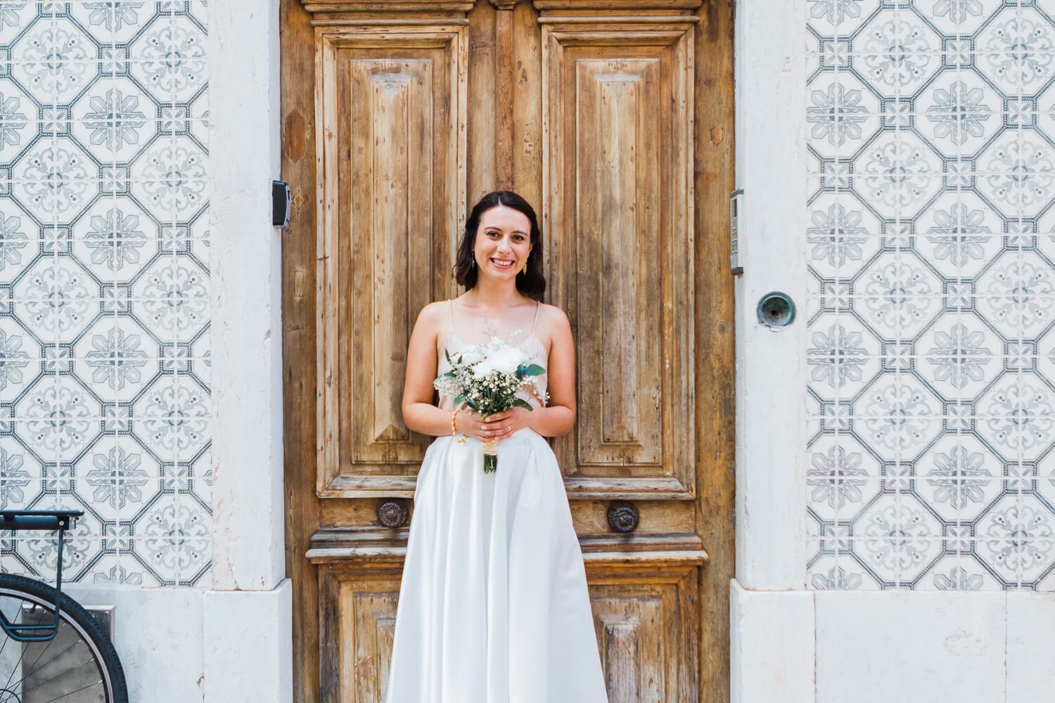 Casamento_MJ&A-0034.jpg