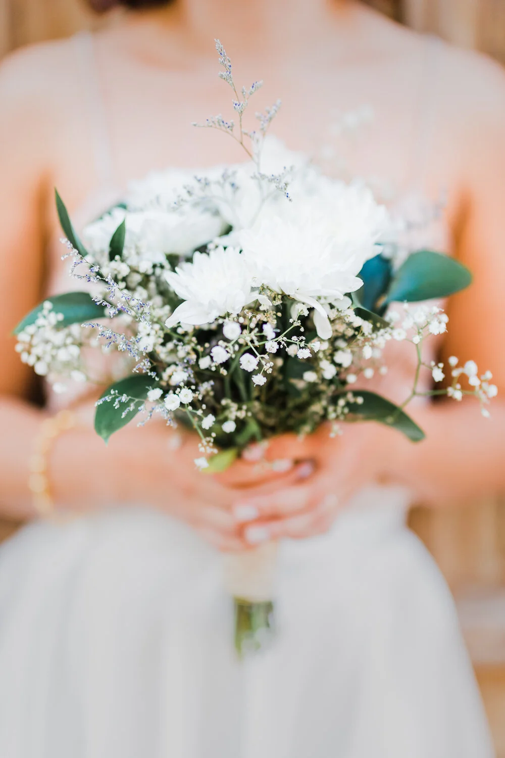 Casamento_MJ&A-0035.jpg