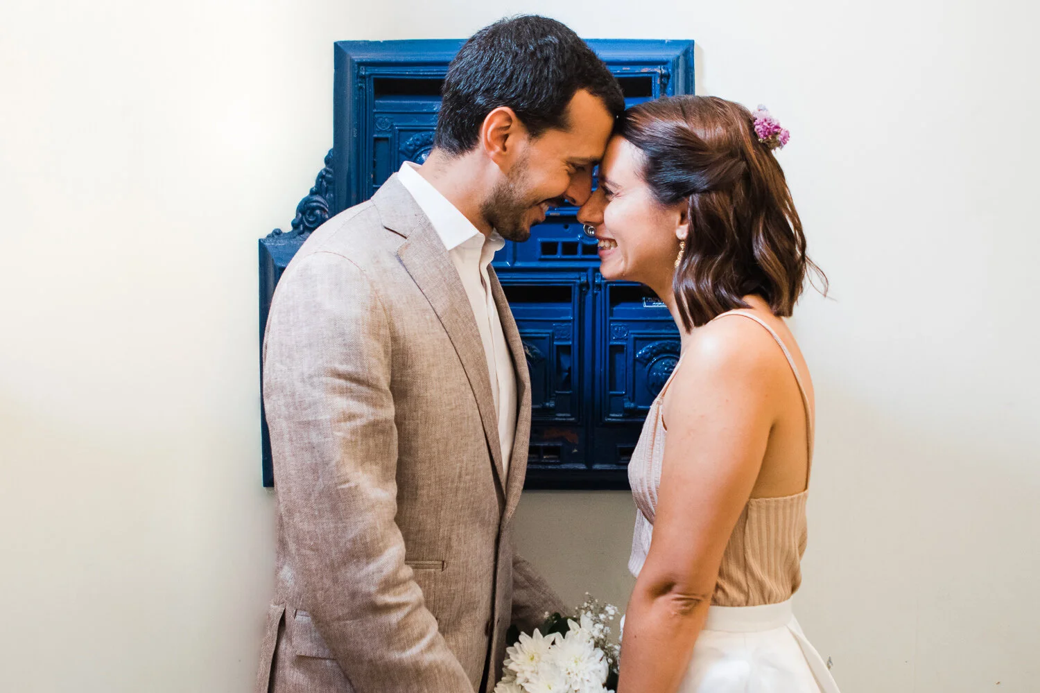 Casamento_MJ&A-0033.jpg