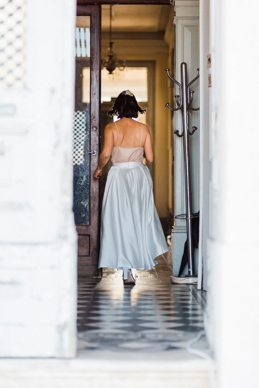Casamento_MJ&A-0040.jpg