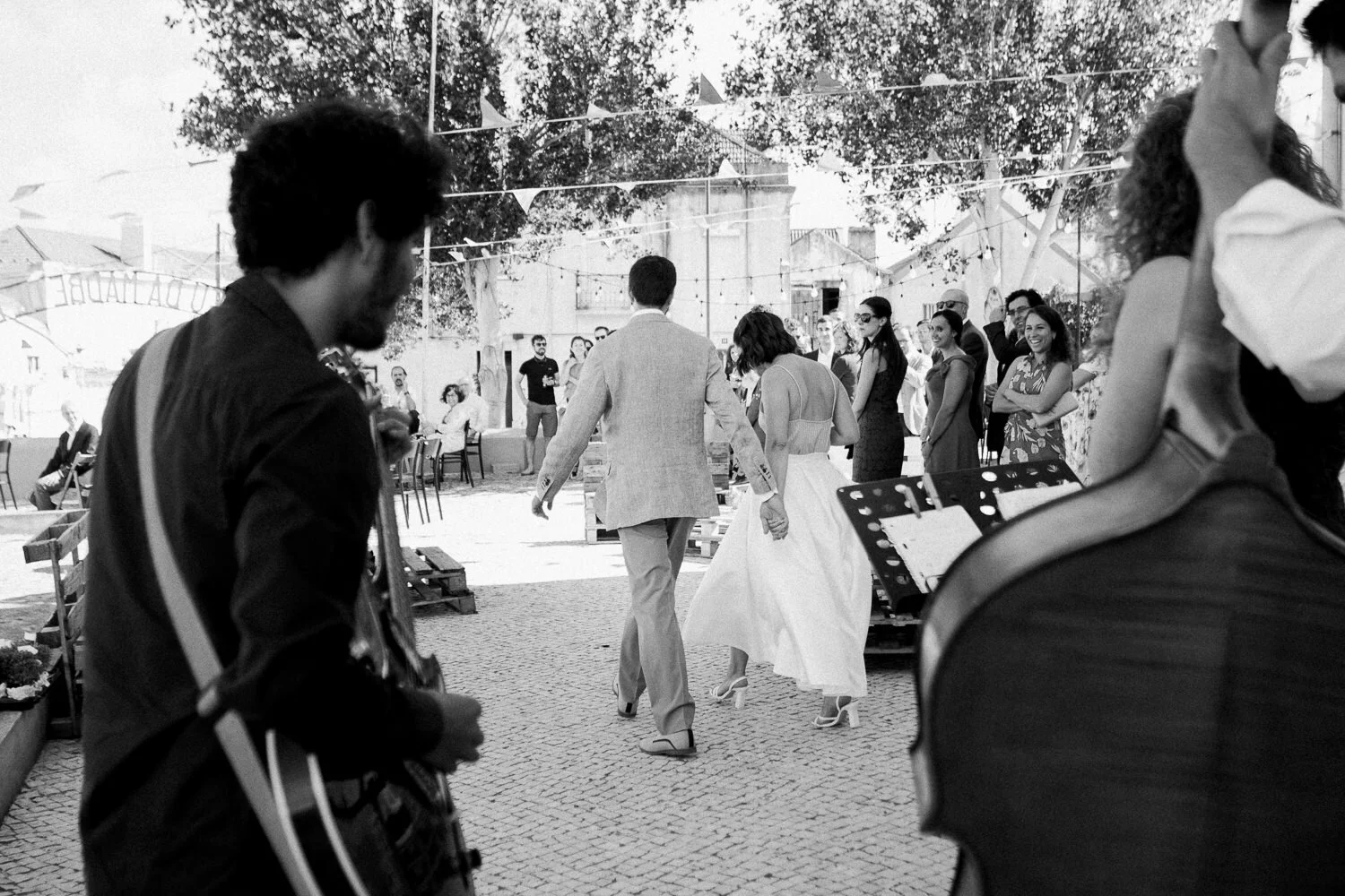 Casamento_MJ&A-0043.jpg
