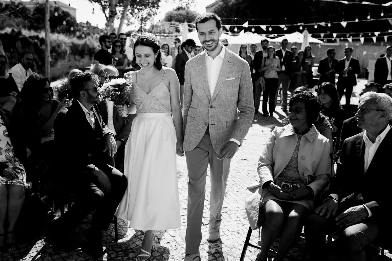 Casamento_MJ&A-0044.jpg