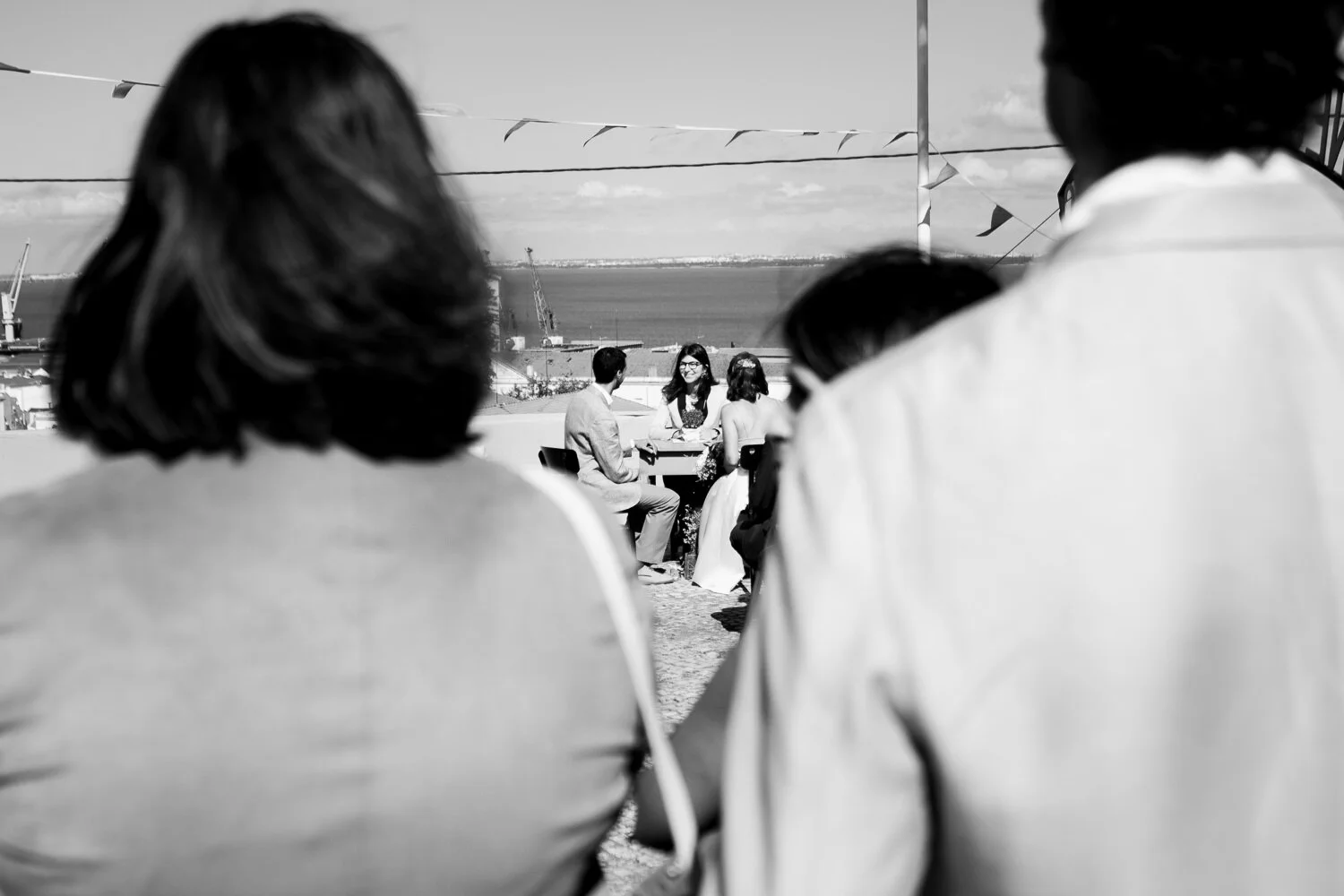 Casamento_MJ&A-0046.jpg