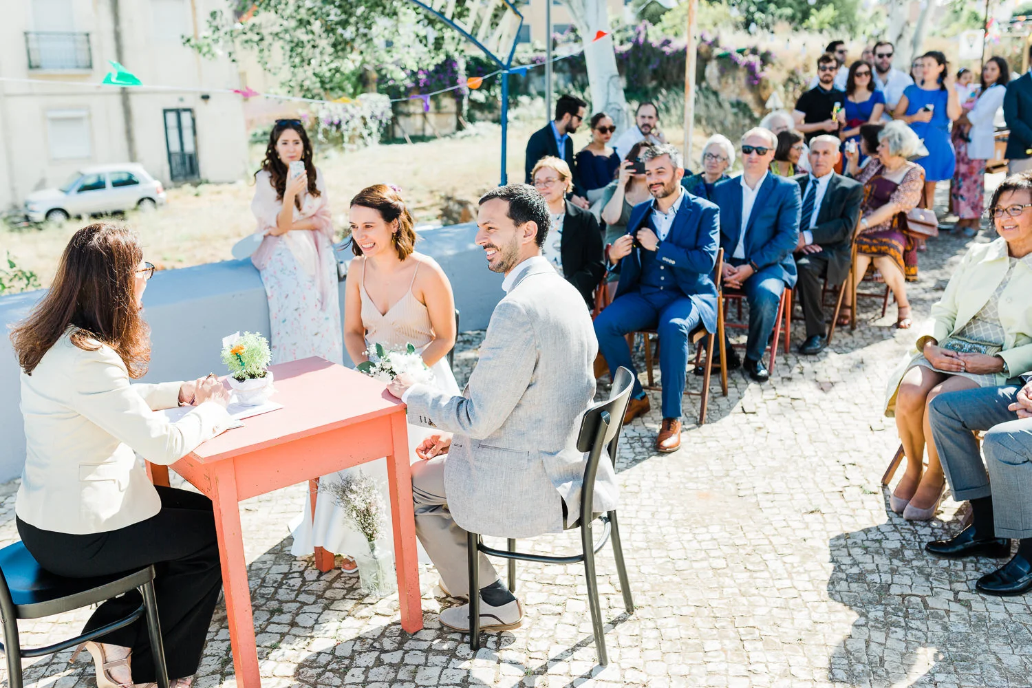 Casamento_MJ&A-0045.jpg