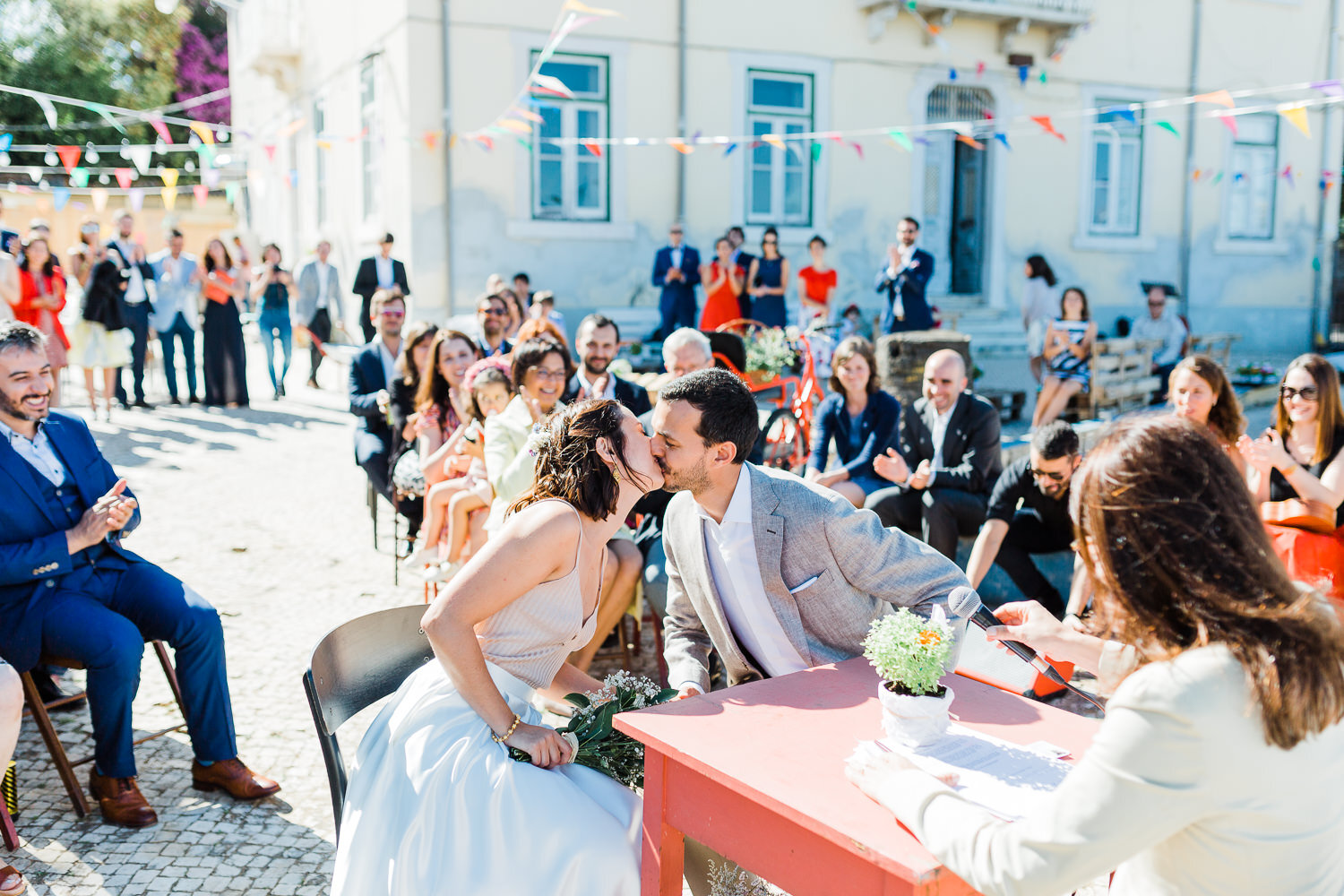 Casamento_MJ&A-0047.jpg