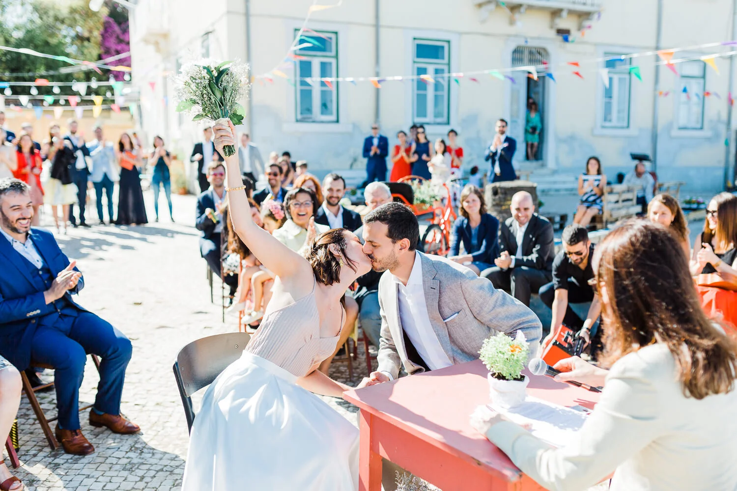 Casamento_MJ&A-0048.jpg