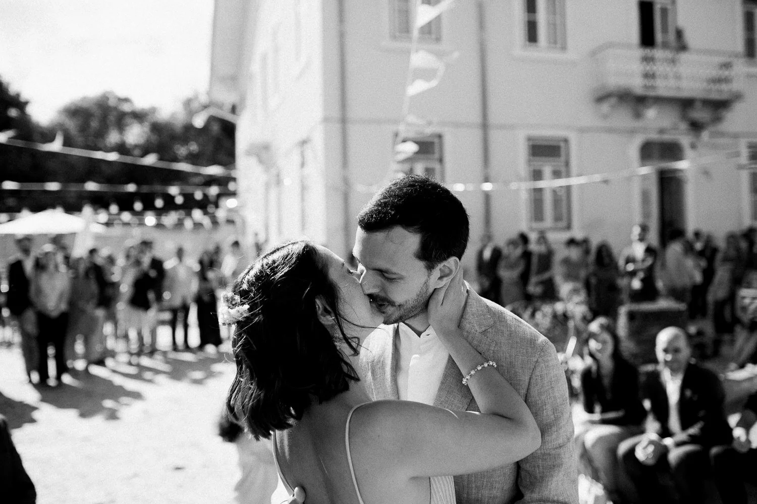 Casamento_MJ&A-0051.jpg