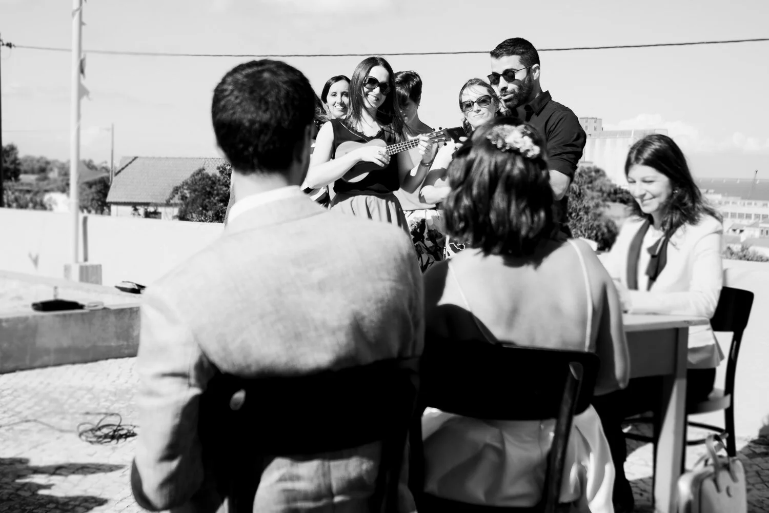 Casamento_MJ&A-0054.jpg