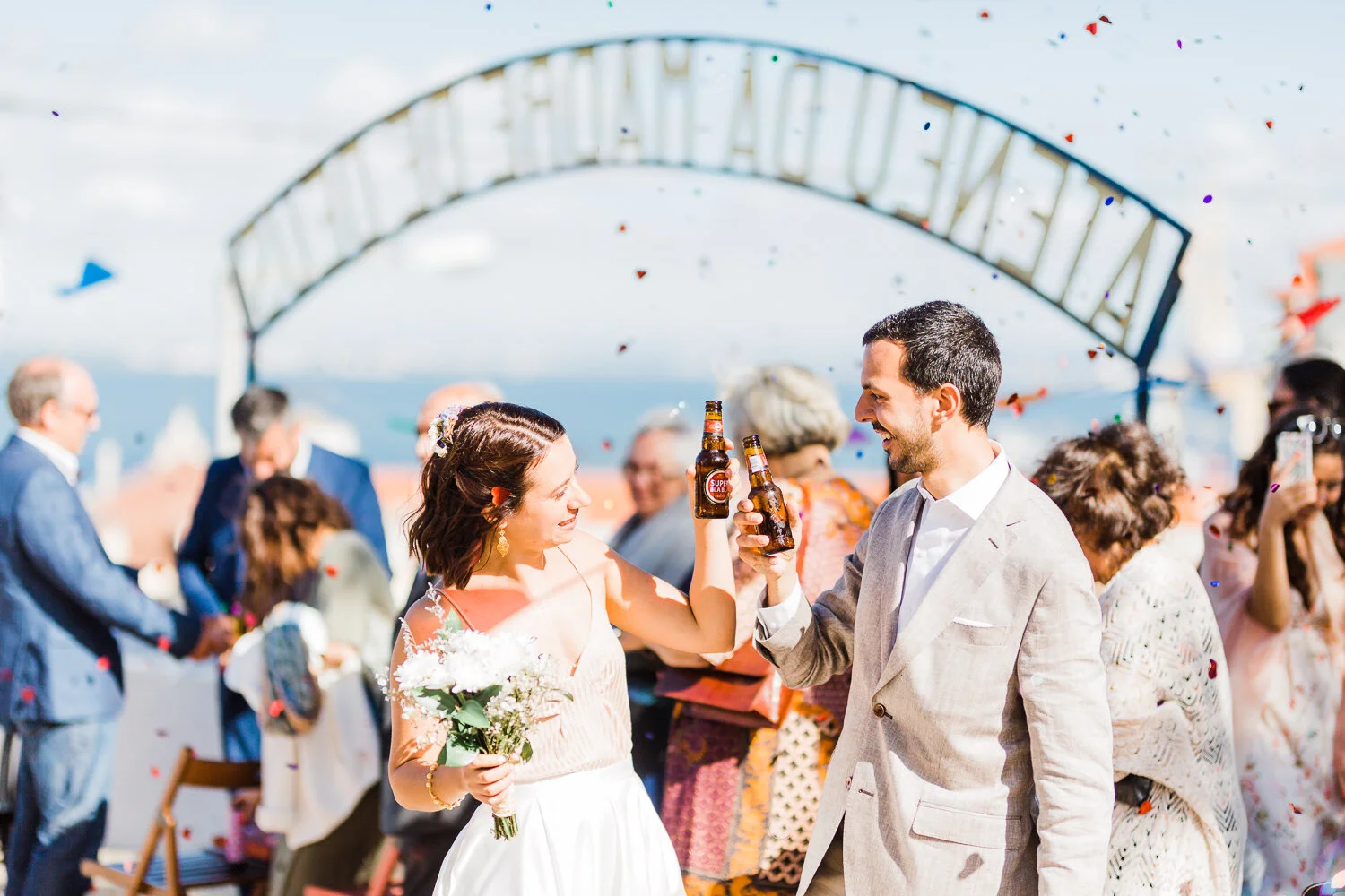 Casamento_MJ&A-0055.jpg