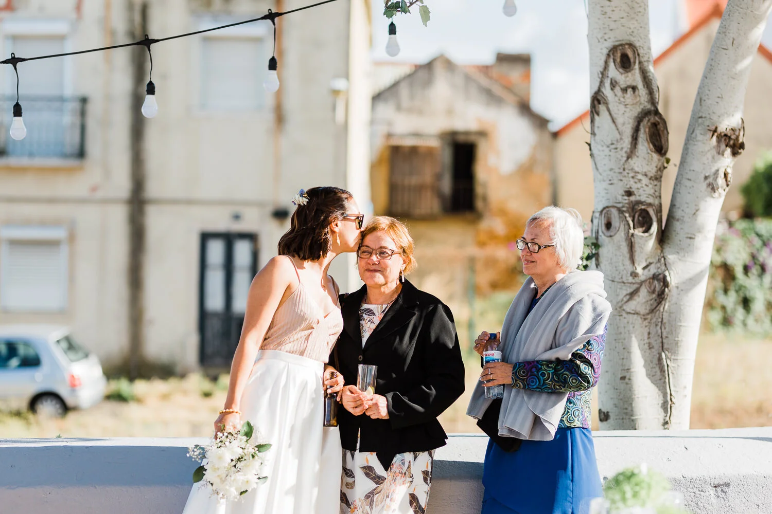 Casamento_MJ&A-0060.jpg