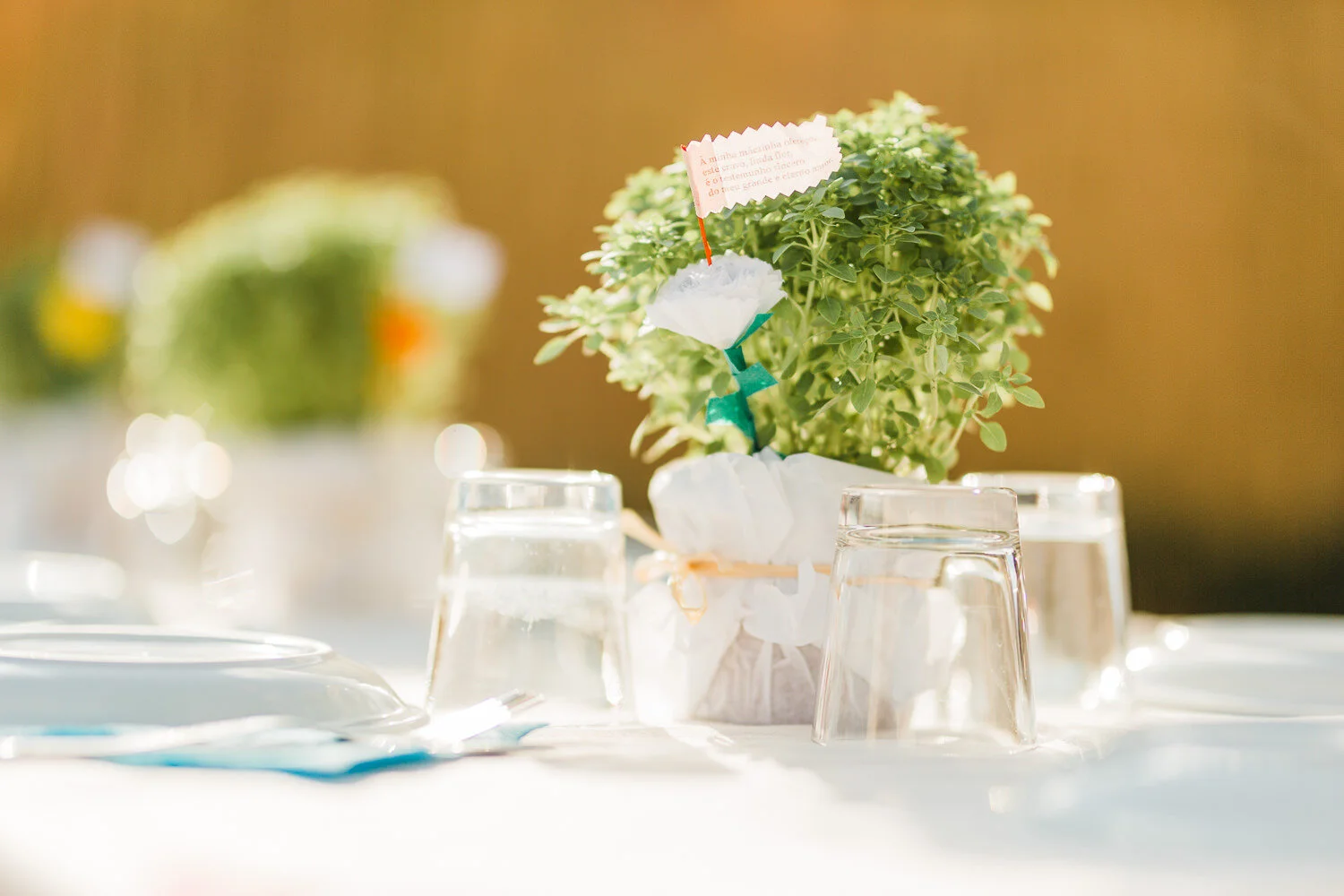 Casamento_MJ&A-0062.jpg