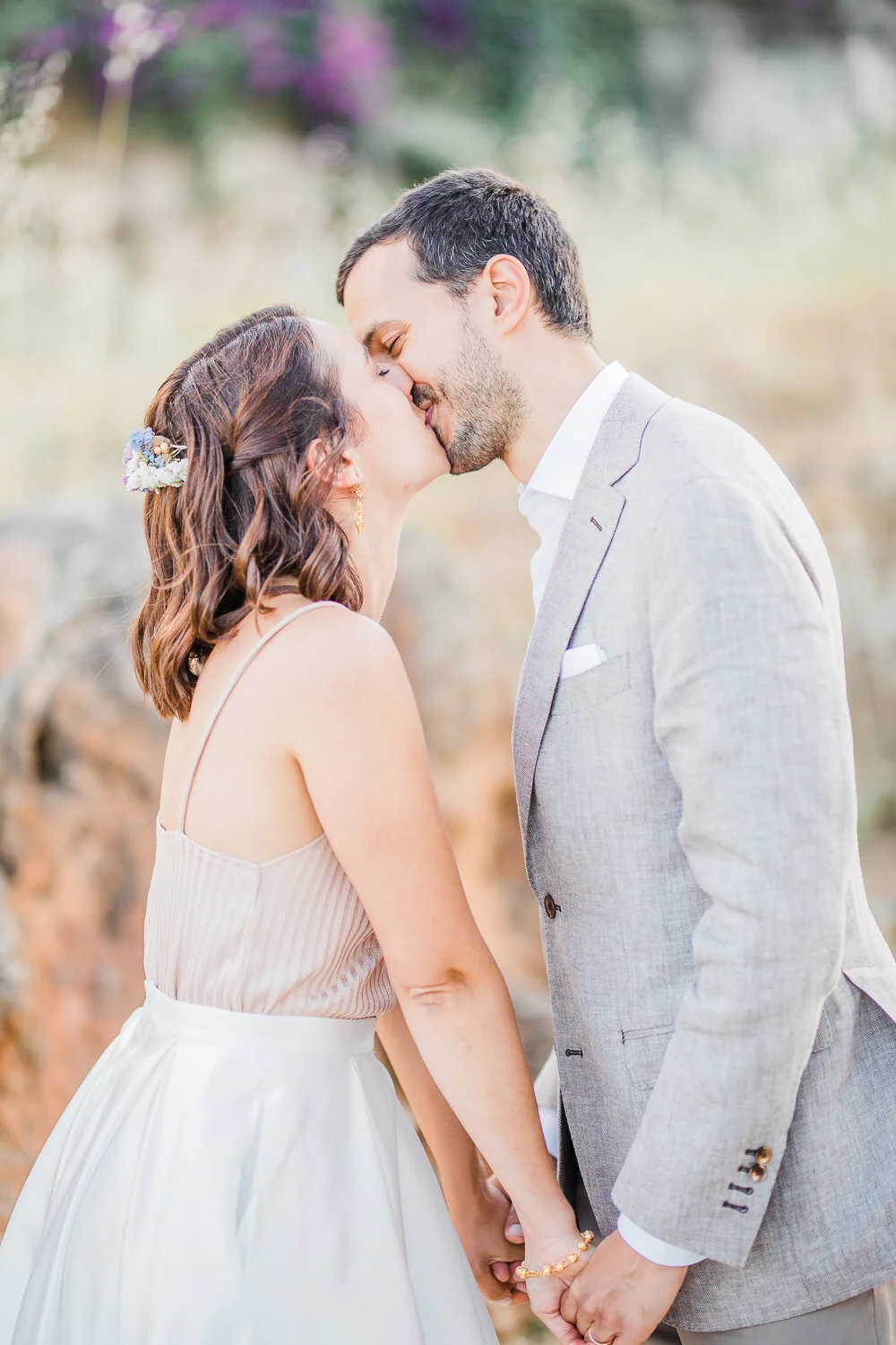 Casamento_MJ&A-0065.jpg