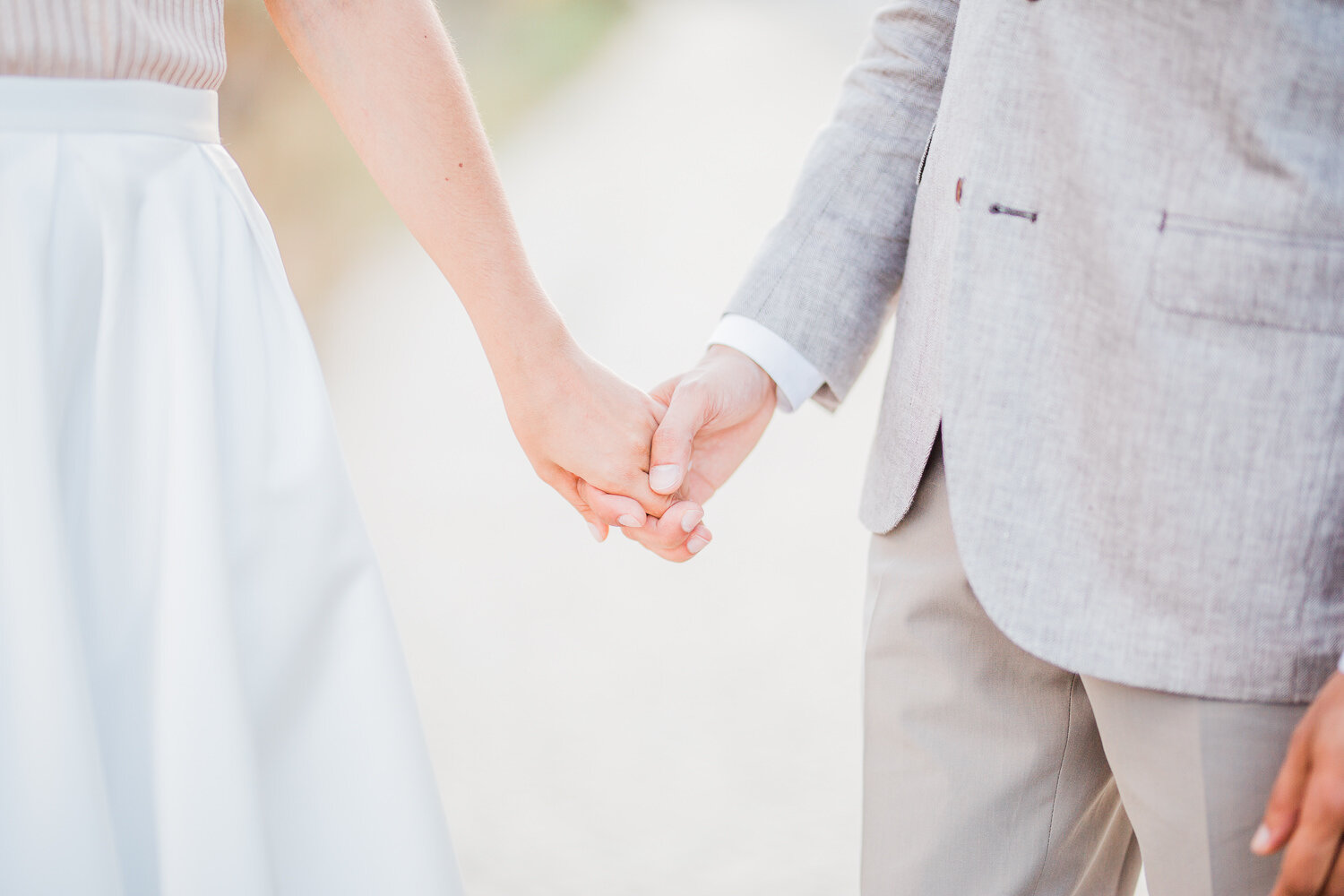 Casamento_MJ&A-0066.jpg