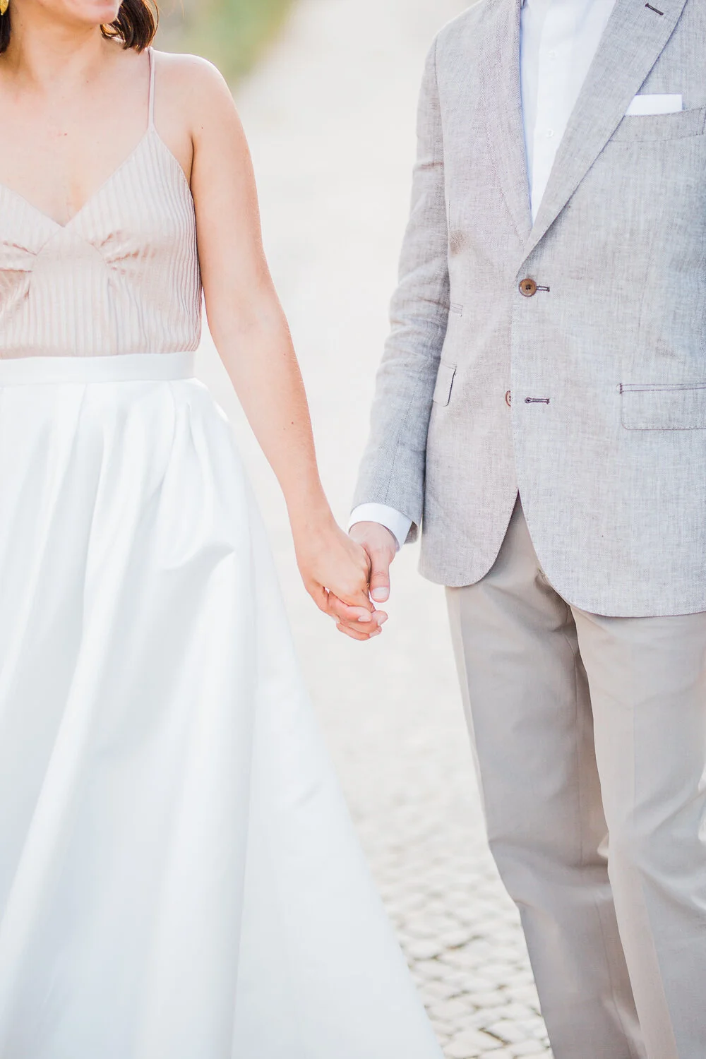 Casamento_MJ&A-0067.jpg