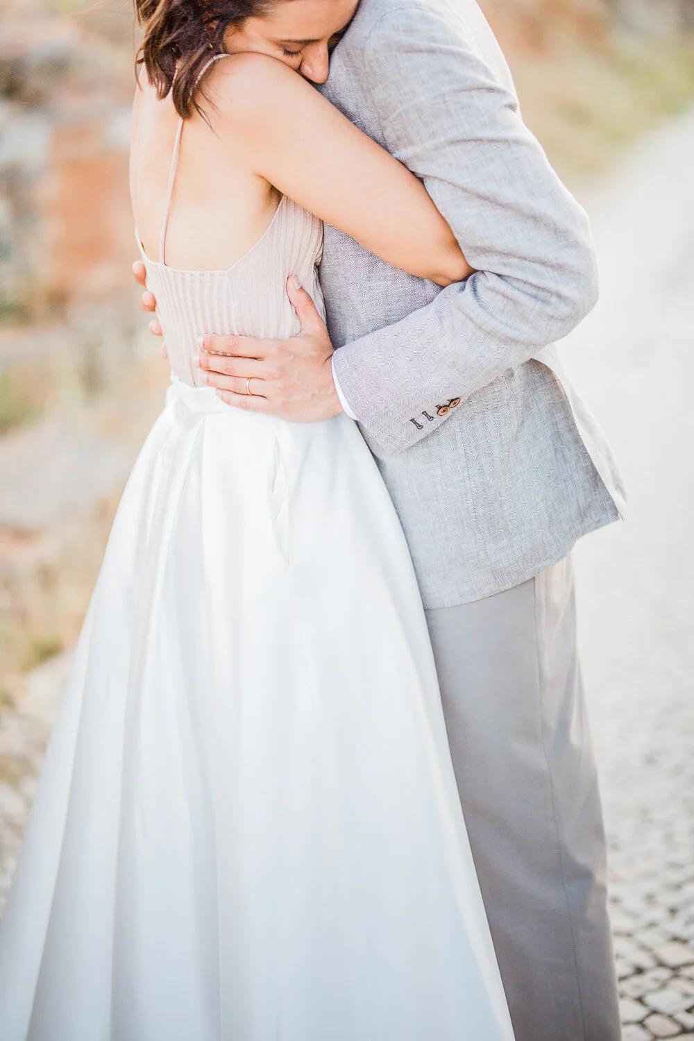 Casamento_MJ&A-0064.jpg