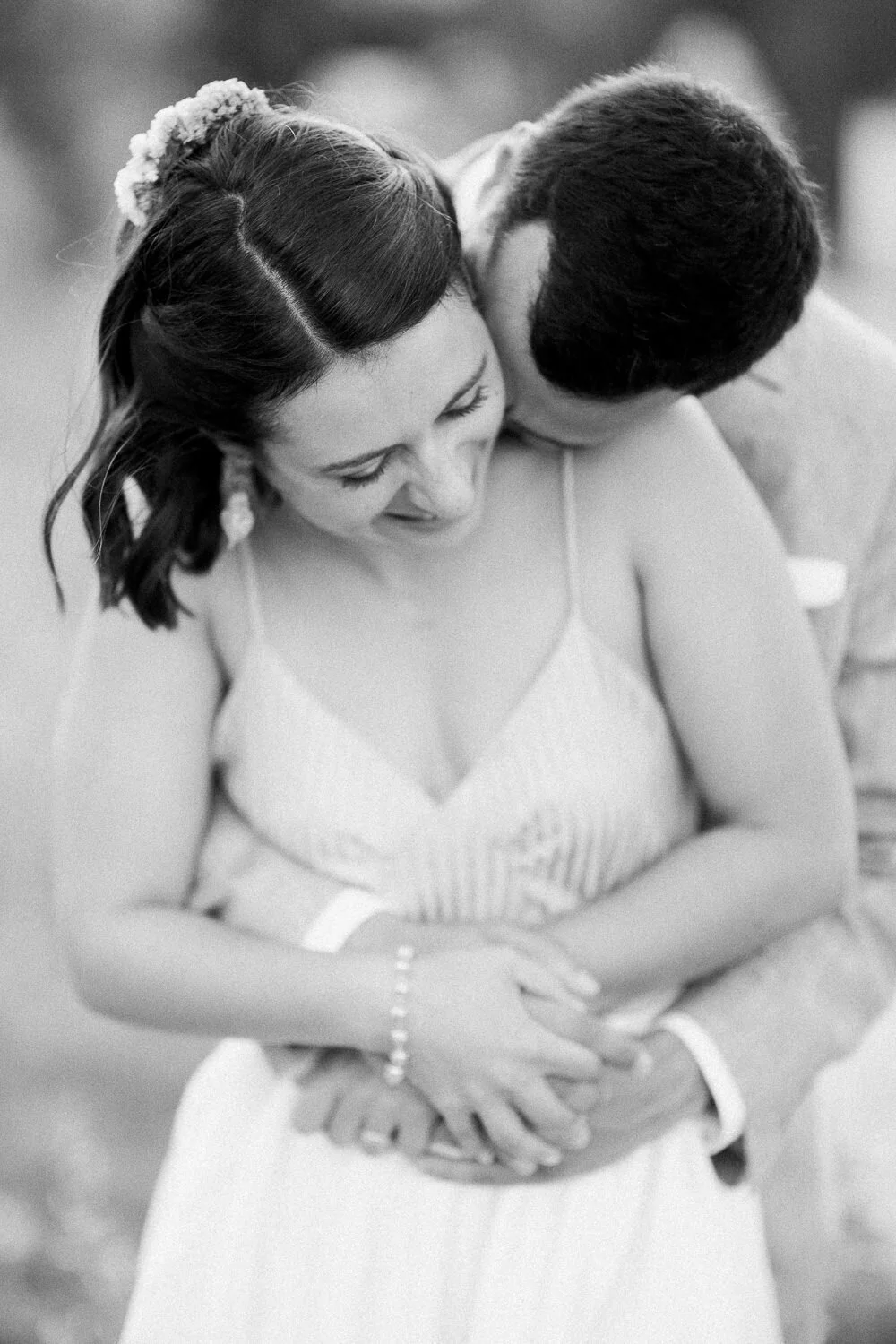 Casamento_MJ&A-0070.jpg