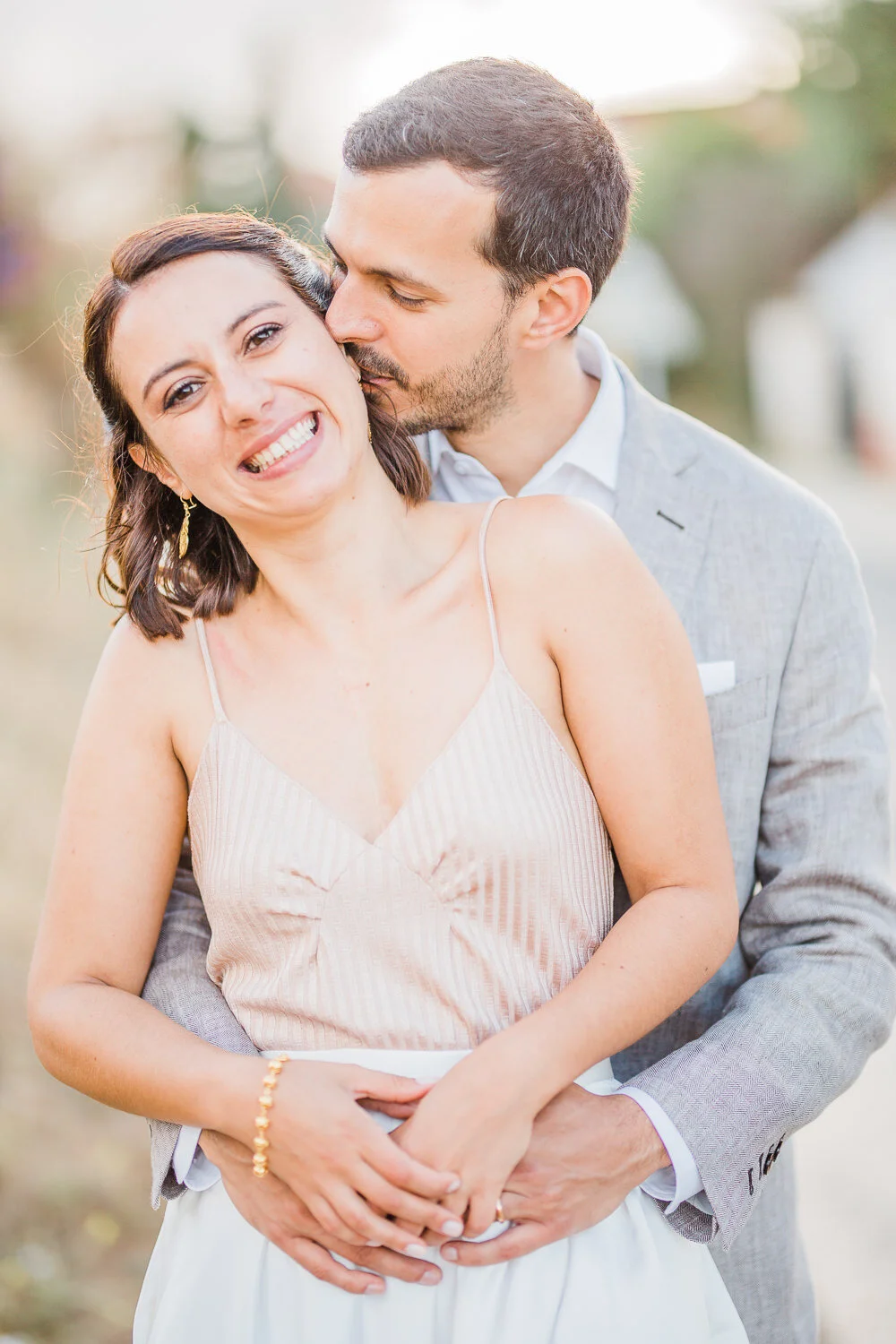 Casamento_MJ&A-0069.jpg