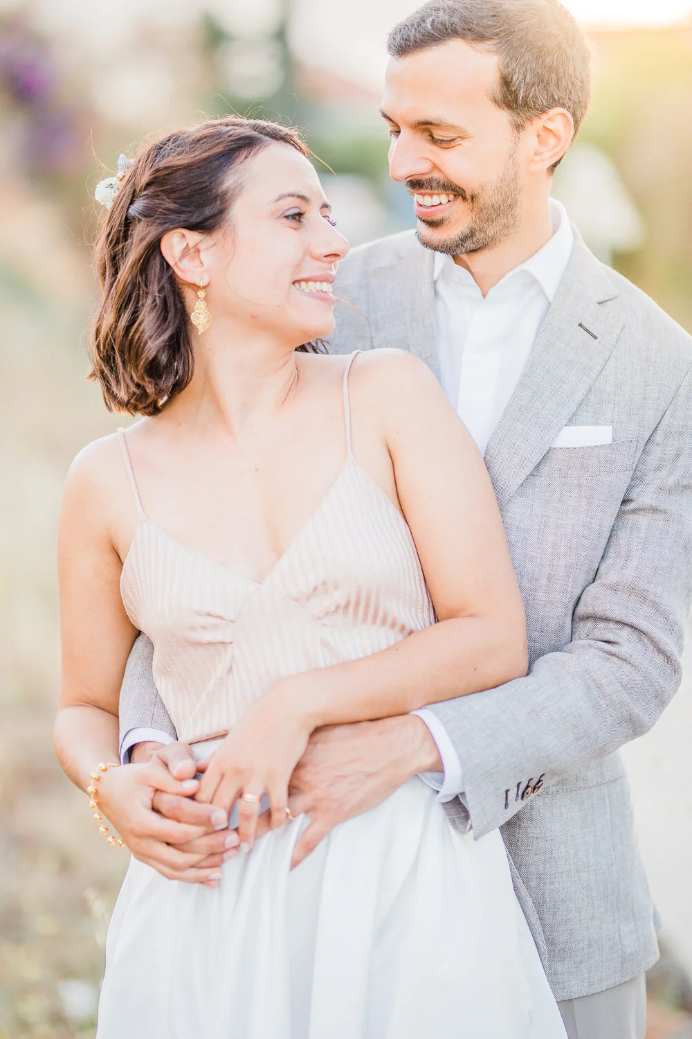 Casamento_MJ&A-0071.jpg