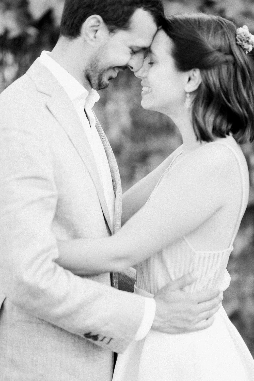 Casamento_MJ&A-0074.jpg