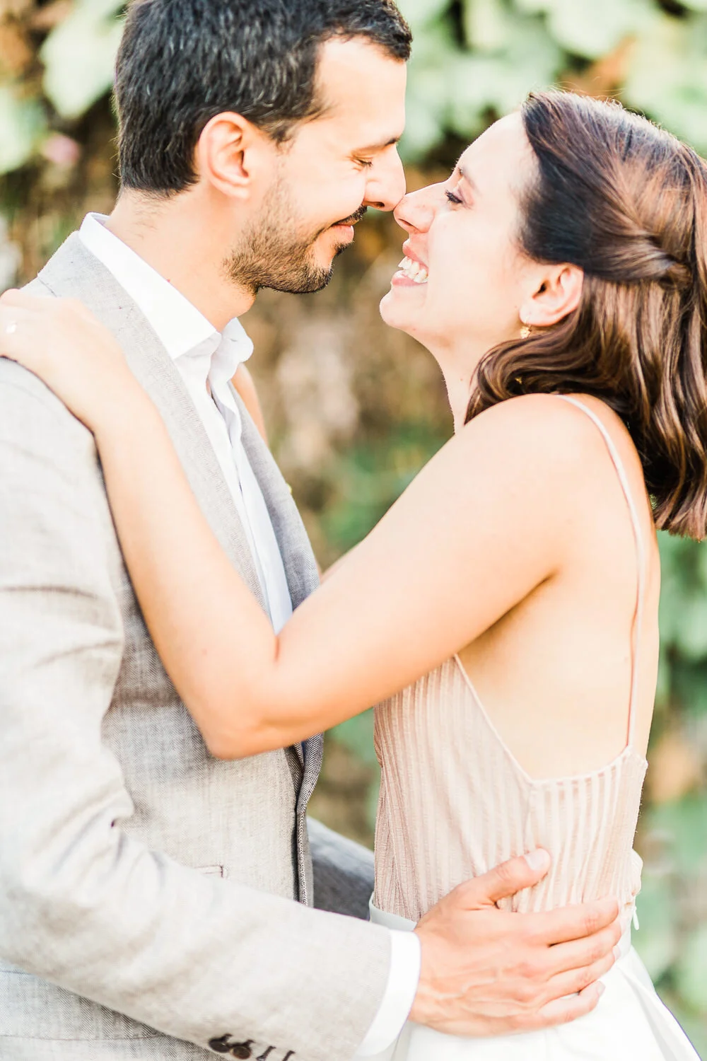 Casamento_MJ&A-0075.jpg