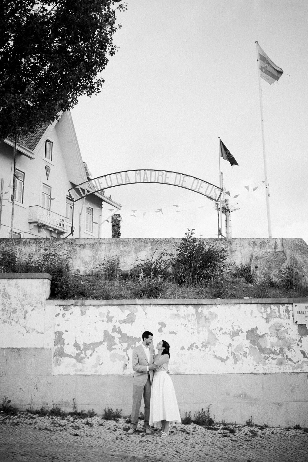 Casamento_MJ&A-0076.jpg