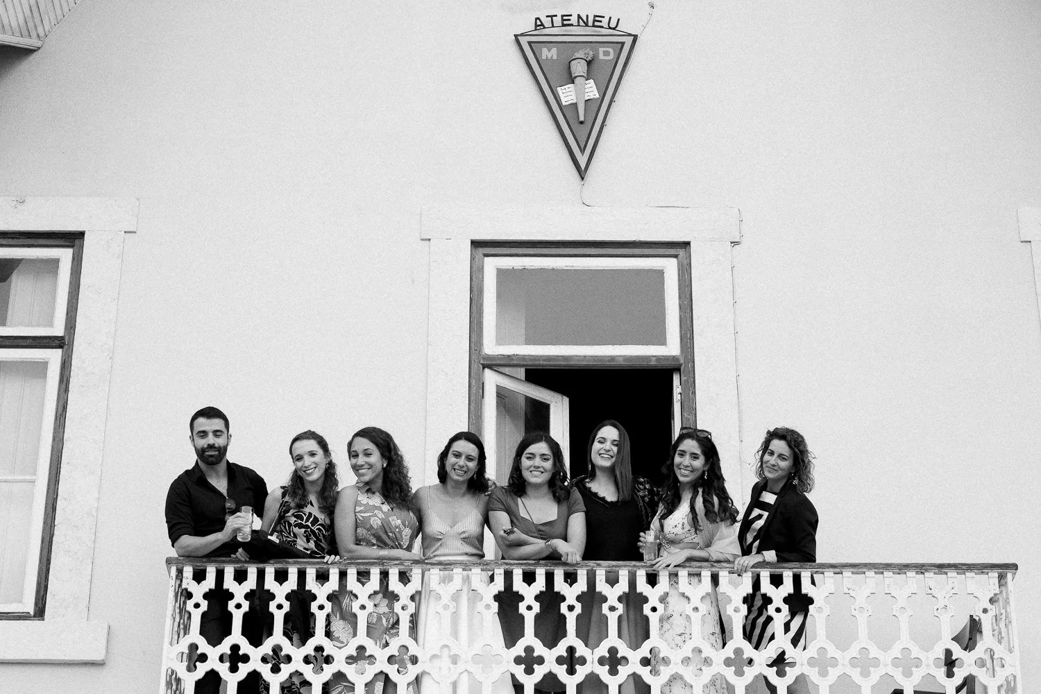 Casamento_MJ&A-0077.jpg