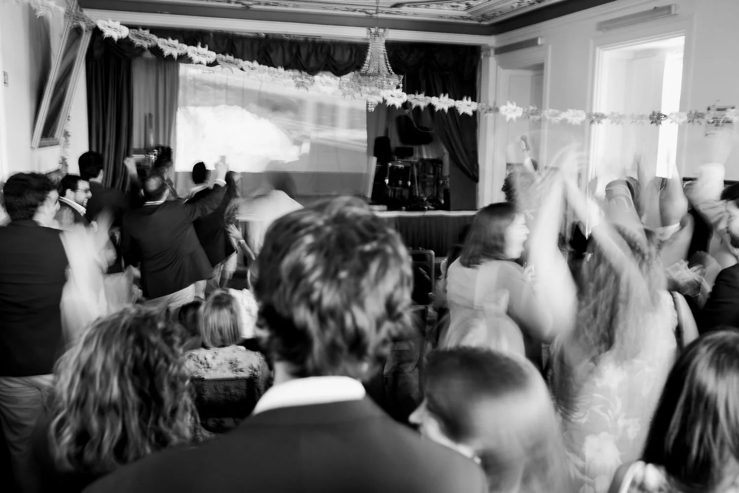 Casamento_MJ&A-0079.jpg