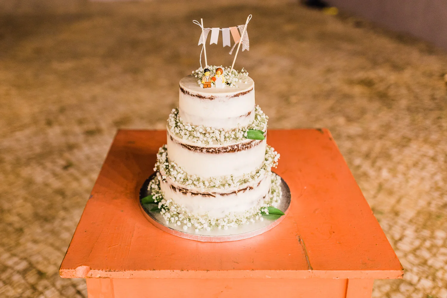 Casamento_MJ&A-0081.jpg