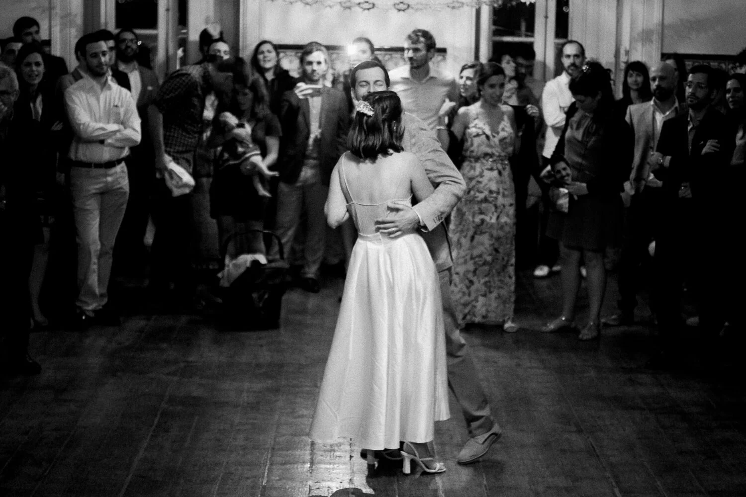 Casamento_MJ&A-0084.jpg