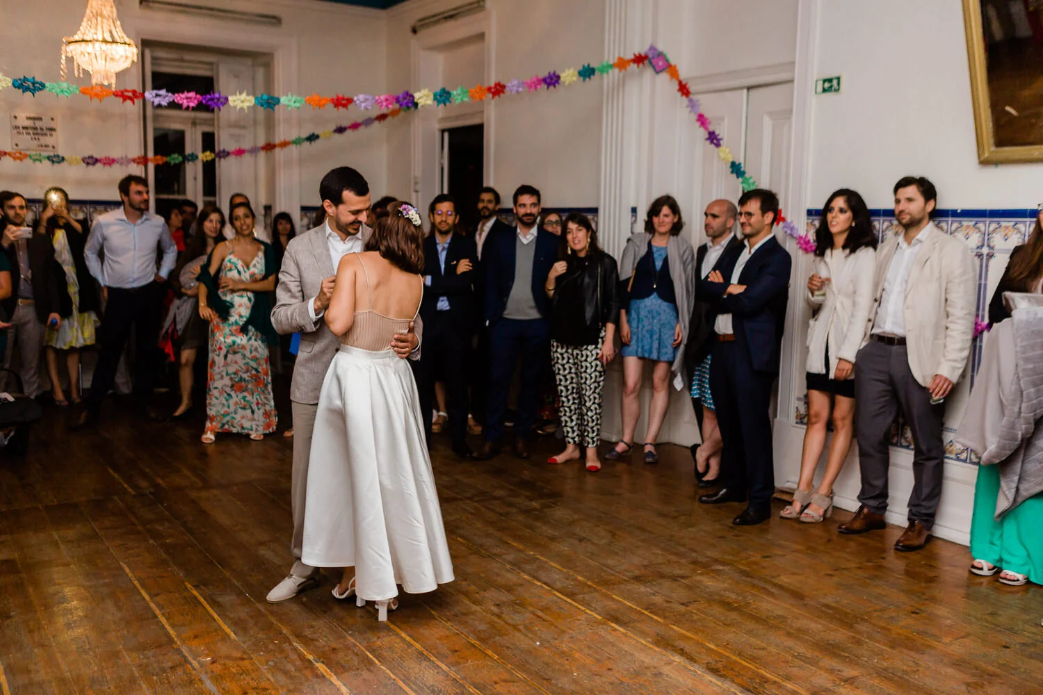 Casamento_MJ&A-0083.jpg