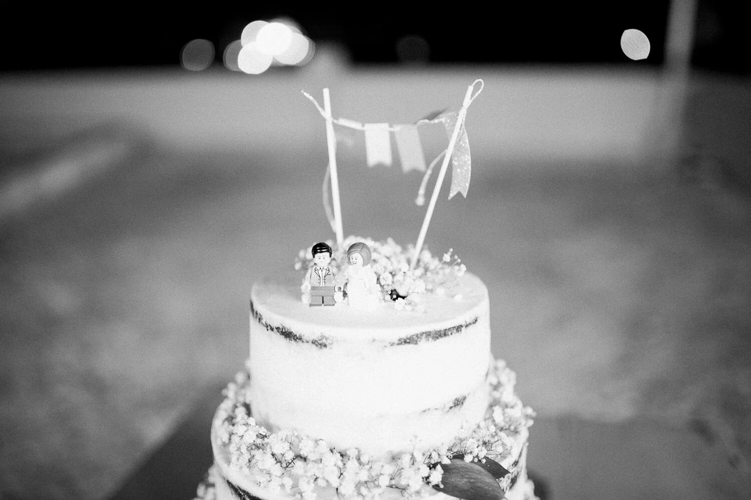 Casamento_MJ&A-0082.jpg