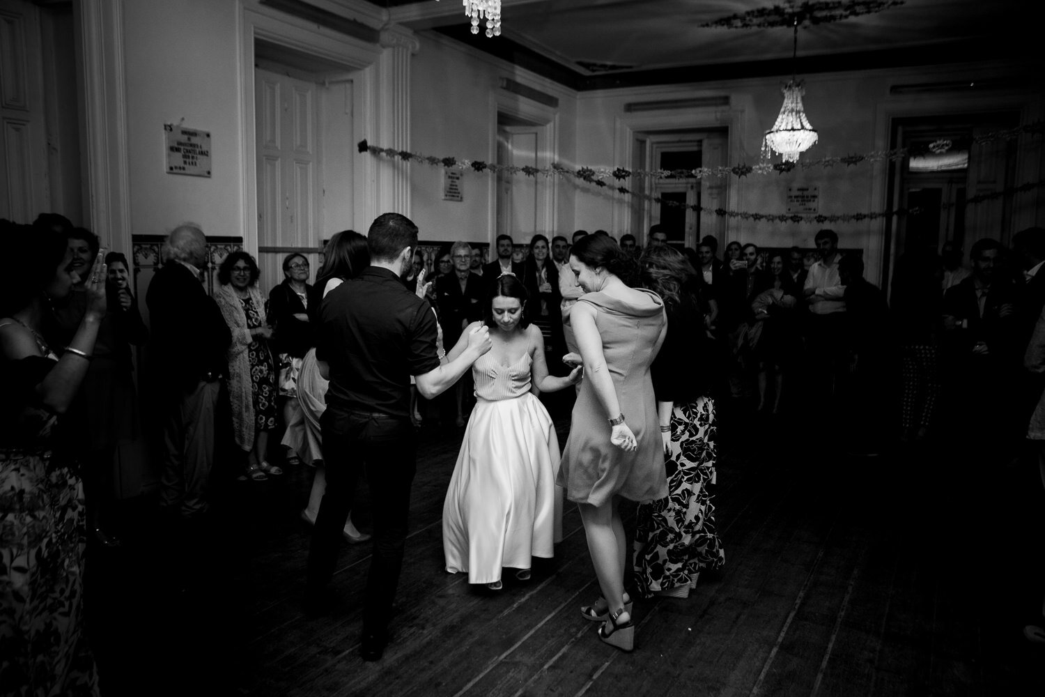 Casamento_MJ&A-0085.jpg