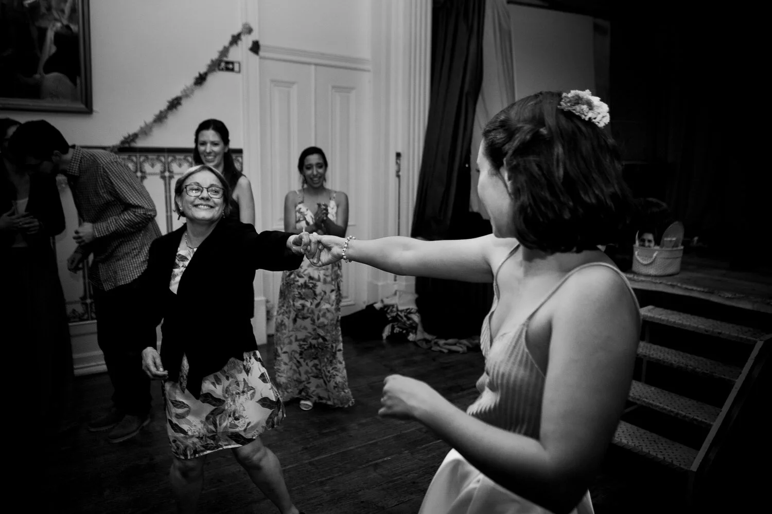Casamento_MJ&A-0086.jpg