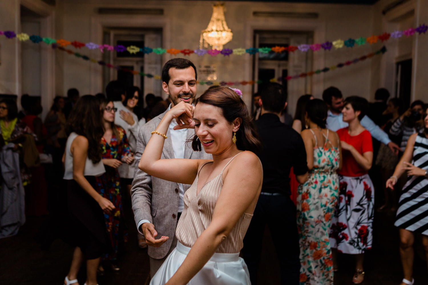 Casamento_MJ&A-0087.jpg