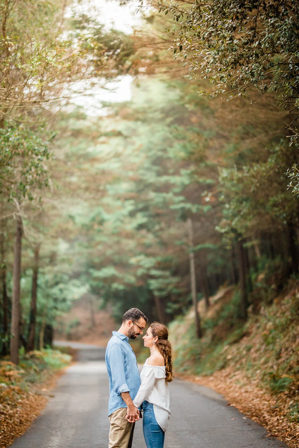Engagement_MeA-0008.jpg