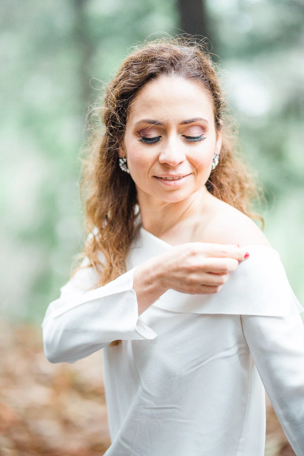 Engagement_MeA-0012.jpg