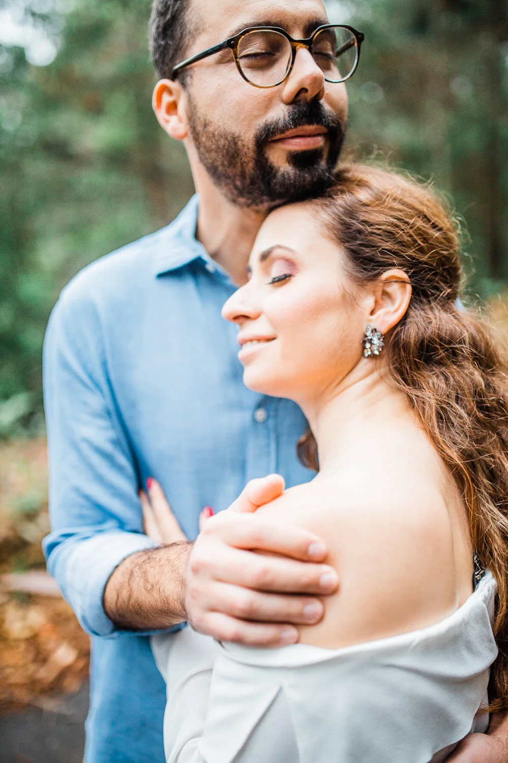 Engagement_MeA-0010.jpg