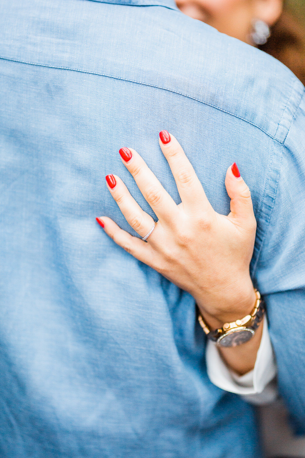 Engagement_MeA-0009.jpg