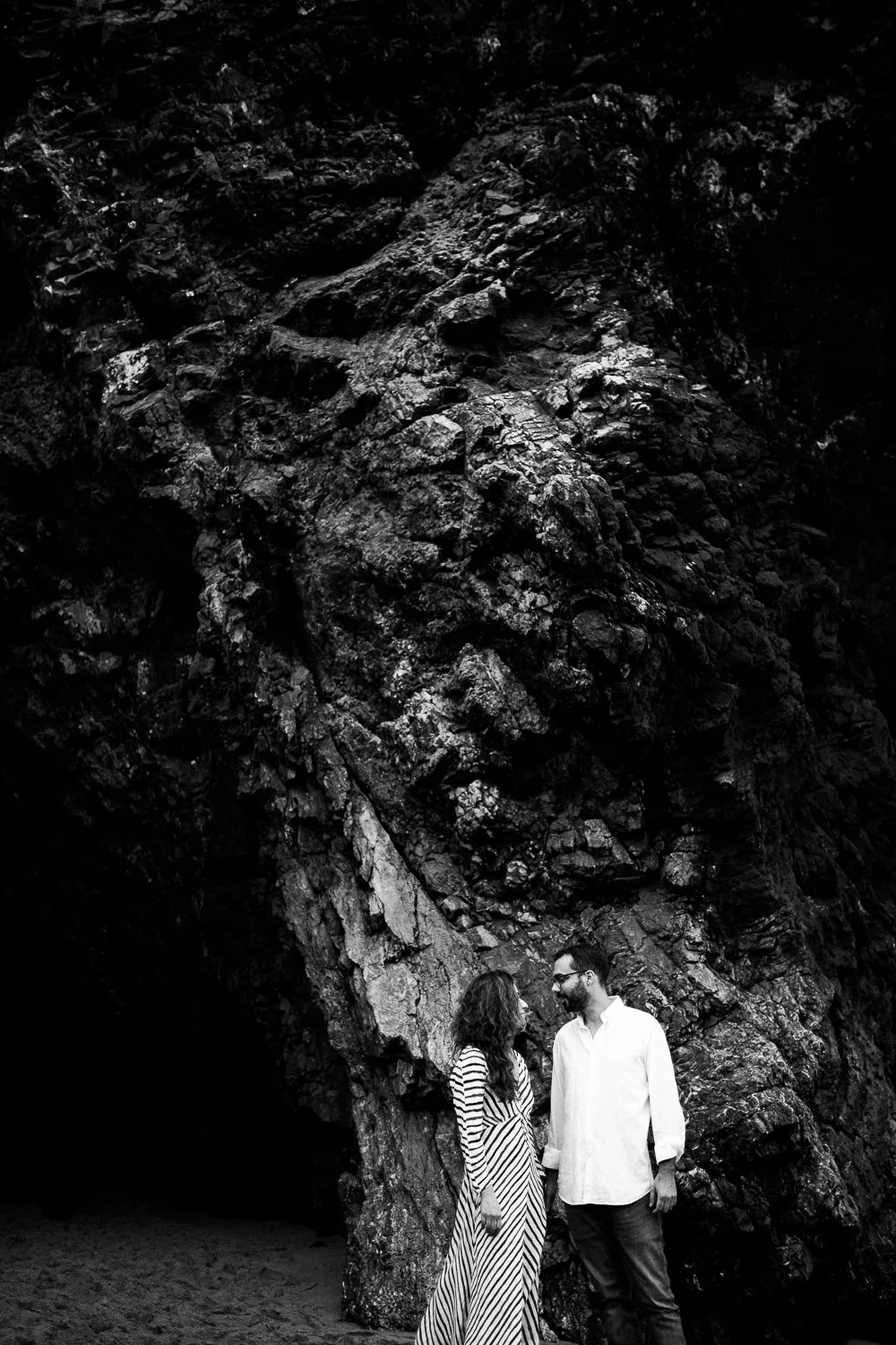 Engagement_MeA-0016.jpg