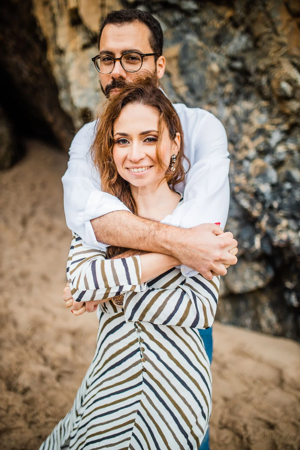 Engagement_MeA-0017.jpg